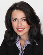 Paula Severyn